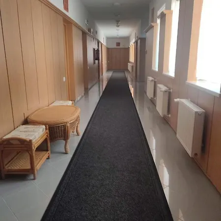 Park Hotel