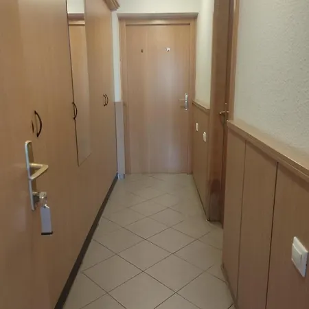 Hotel Park *